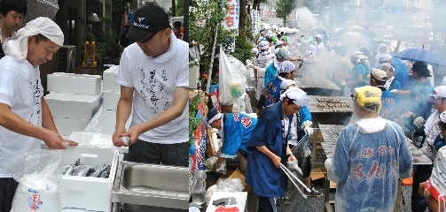 さんま祭り_ボトム上.jpg