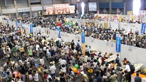 コープフェス2014_トップ.jpg