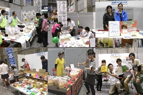 コープフェス2014_支援6団体.jpg