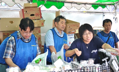 目黒のさんま_菅原＆香木1.jpg