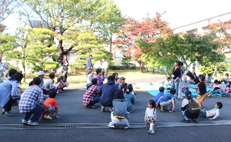 神奈川県生協連_ボトム.jpg