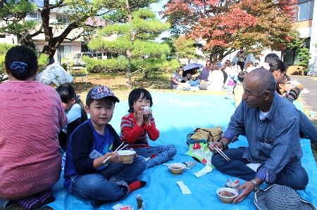 神奈川県生協連_ミドル.jpg