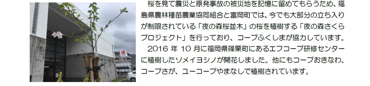 ふくしま便り4月号_3.jpg