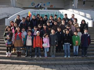 130121gifu7.jpg