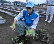 20110922sanchi2.jpg