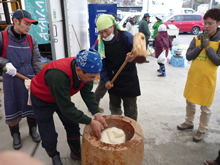 20121227_kyoto mochi2.jpg