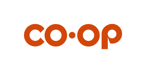 co･op