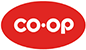 CO-OP