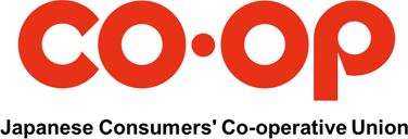 CO-OP (Japanese Consumers' Co-operative Union)