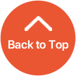 Back to Top