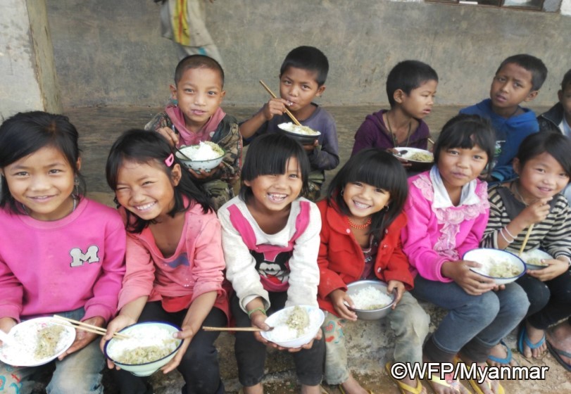 WFP_Myanmar2