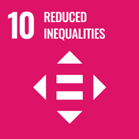 SDGs10