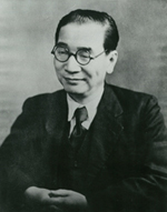 toyohiko_kagawa