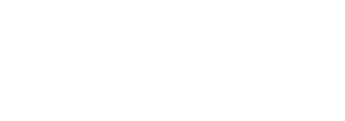 Membership