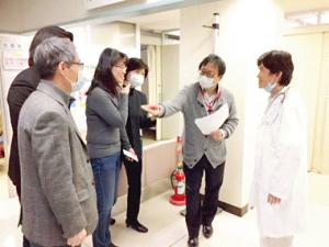 icoop-researchers-visiting-hewcoopjapan-01.jpgのサムネイル画像