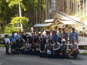 co-op-kobe-renewable-energy-production-site-visiting02.jpg