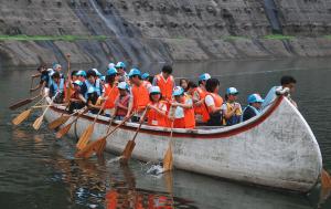 fukushima-children-recreation-2016-01.jpg