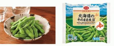 jccu-hokkaido-edamame.jpg