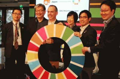 palsystem-attending-un-sdgs-event-in-bonn.jpg