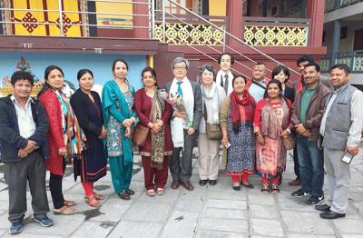 hwecoop-visiting-nepal-2018-01.jpg