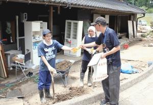 heavy-rain-04-gifu02.jpg