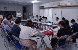 korean-univ-coop-deligates-visited-kyoto-coop01.jpg