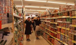 korean-univ-coop-deligates-visited-kyoto-coop03.jpg