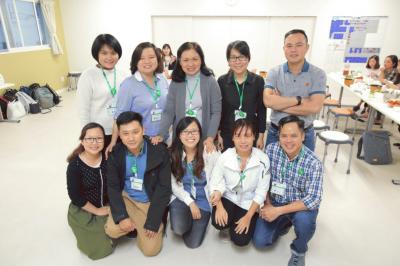 co-op-sapporo-training-program-for-saigon-co-op-staff01.jpg