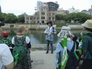 peace-action-hiroshima-2018-03.jpg