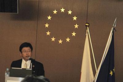 EESC-high-level-conference.jpg