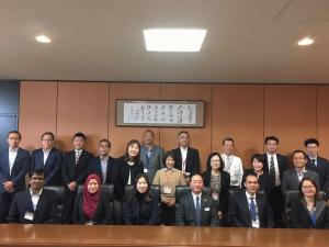 asia-managers-training-program-2018-winter-03.jpg