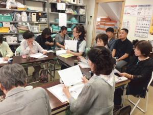 korean-health-and-welfare-co-ops-visit-japan01.jpg