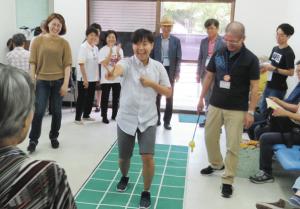 korean-health-and-welfare-co-ops-visit-japan04.jpg