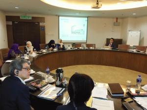 20th-aphco-board-meeting03.jpg