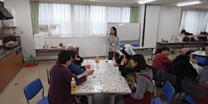 Ibaraki-co-op-disaster-risk-reduction-02.jpg