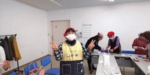 Ibaraki-co-op-disaster-risk-reduction-06.jpg