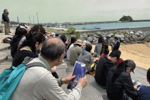 peace-action-okinawa2019-02.jpg