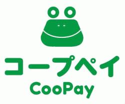 co-op-tohoku-sunnet-coopay.JPG