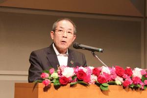 jccu-69th-general-assembly-Mr.nakaya.jpg