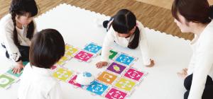 miyai-coop-programming-for-kids03b.jpg