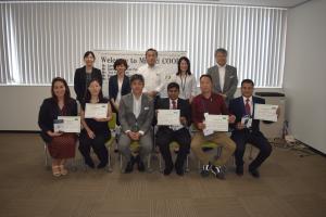 ica-ap-manager-program2019summer06.JPG