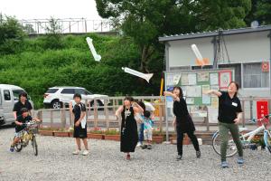 okayama-coop-childrens-event02.jpg