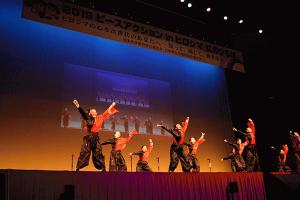 peace-action-hiroshima2019-dance.jpg