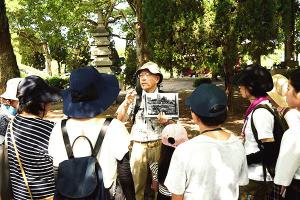 peace-action-hiroshima2019-himeguri.jpg