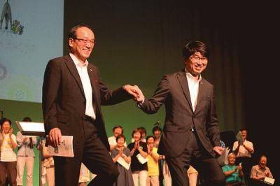 peace-action-hiroshima2019-mayors.jpg