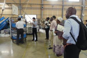 ilo-study-tour2019-eco-center.JPG