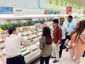 190920-JICA-visits-co-op-kagoshima01.jpg