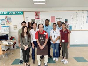 190920-JICA-visits-co-op-kagoshima02.jpg