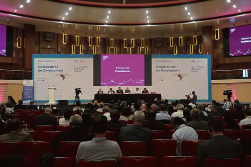 ica-general-assembly-2019-kigari-01.jpg