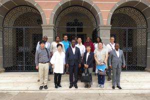 angola-study-tour02.jpg